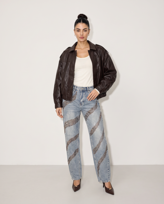 Workflow - woman_GO1 FULL_2026-09-08_19-02-20